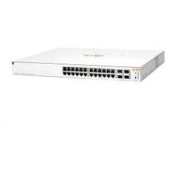 HPE NETWORKING Instant On 1930 Switch 24p Gbit CL4 PoE Cene