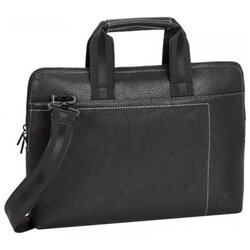 Rivacase torbica 8920 za prenosnike in tablice do 13,3 inch - črna Cene
