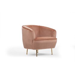 Artie Atelier Del Sofa Fotelja Piccoli Bony Cene