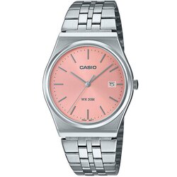 Casio RUČNI SAT MTP-B145D-4AVEF Cene