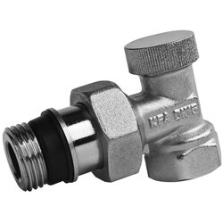 KFA PRIGUŠNICA 1/2" KUTNA Cene