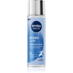 Nivea Men Hydrocare hidratantna esencija 100 ml Cene