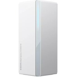 Xiaomi mesh system AX3000 ne Cijene