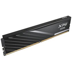 A DATA Adata Ram memorija XPG, 16GB, 5600MHz, DDR5, CL46, Lancer Blade Cene