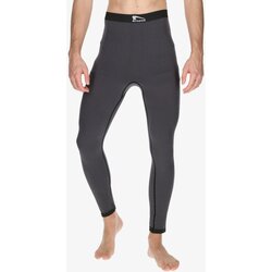 Kronos mens ski underwear pants muški aktivni veš Cene
