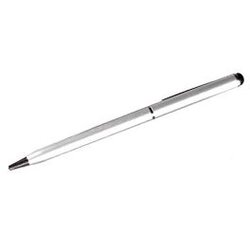 Universal STYLUS PEN – WITH PEN SILVER OlOVKA ZA TABLET Cene