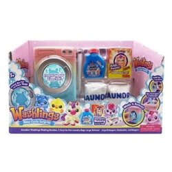 Washlings surprise set za igru ( TT2409011 ) Cene