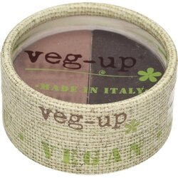 veg-up Frida Hermosa Eyebrow 3D Cene