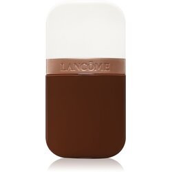 Lancôme Idôle 3 Serum Supertint posvjetljujući puder nijansa 56C 30 ml Cijene