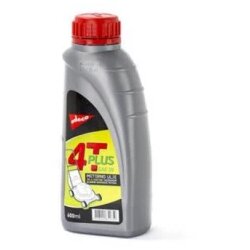 Ulje za kosačice 600ml 4T SAE30 plus Cene
