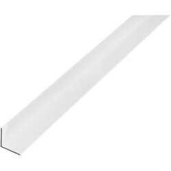 Alberts profil kutni alu 40x40x2 /1m Cene