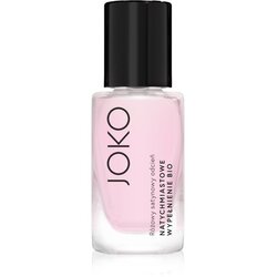 Joko Nail Therapy gladilna nega za nohte 11 ml Cene