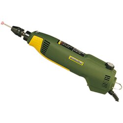 Proxxon fbs 240/E precizni višenamenski alat sa 43 komada dodatnog pribora P28472 Cene