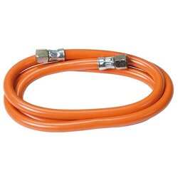 Rothenberger Industrial Niskotlačni kabelski vod (2 x G ¼ inča L, 150 cm) Cene