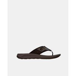 Cartago Japonke 12536 SANTORINI VIII THONG AD Kostanjeva Cene