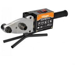 Villager električna varilica za cijevi VLN PW 1500 Cijene
