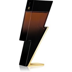 Carolina Herrera Bad Boy Elixir EDP 100ml Cene