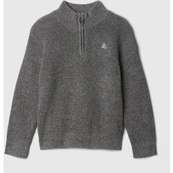 GAP Baby sweater - Boys Cene
