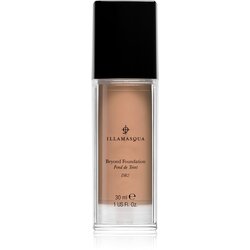 ILLAMASQUA Beyond Foundation ultra lahka podlaga odtenek DR2 30 ml Cene