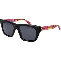 Benetton naočare za sunce be 5079 001 Cene