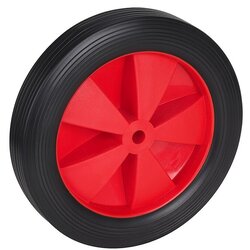 DÖRNER&HELMER Lahko kolo (Premer: 200 mm, Nosilnost izdelka: 40 kg, Navadni ležaj, Profil: Profil utora) Cene