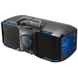Mediacom partybox 20W bluetooth M-PS60 Cene