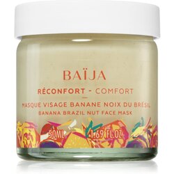BAÏJA Comfort vlažilna maska za obraz 50 ml Cene
