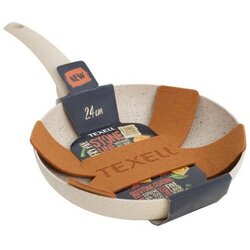 Texell TPSL-D24 24cm tiganj Cene
