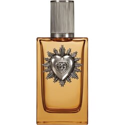 Dolce & Gabbana Devotion Pour Homme parfum za moške 100 ml Cene