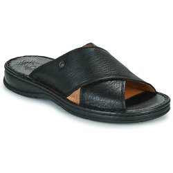 Casual Attitude NEW003 Crna Cijene