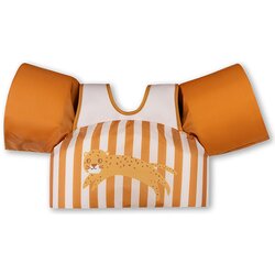 Swim Essentials plavalni jopič z rokavčki Roamer 2-6 let Cene