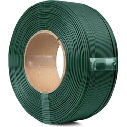 The Filament ReFill HT-PLA Tooling Dark Green, 1.75 mm / 1000 g Cene