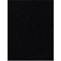 Koton Oversize Pocket Detailed Cotton Cargo Jeans Cijene