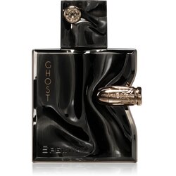 French Avenue Spectre Ghost parfumska voda za moške 80 ml Cene