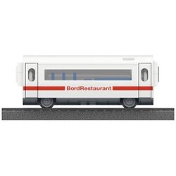 Märklin World 44123 H0 ICE putnički autobus Cene