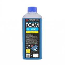 MASTER'S LINE AKTIVNA PENA SUPER BLUE MASTERS LINE 1L Cene
