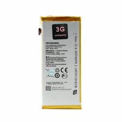 Baterija za huawei G6 Cene