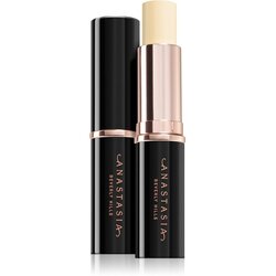 Anastasia Beverly Hills Stick stick za posvjetljivanje nijansa Banana 9 g Cene