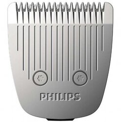 Philips Trimer za bradu BT3238/15 Cijene