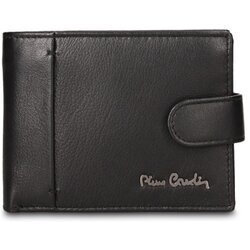 Pierre Cardin Muški novčanik 8806A-142 Cene