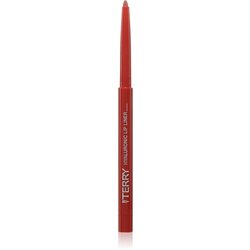 By Terry Hyaluronic Lip Liner svinčnik za oči z intenzivno barvo odtenek Love Affair 0,3 g Cene