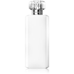 Tiffany & Co. mlijeko za tijelo za žene 200 ml Cijene
