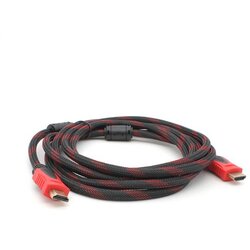  Kabl HDMI na HDMI ccs 3m JWD-HDMI2 Cene