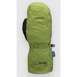 Howl Polar Rokavice Mitt avocado Cene