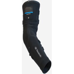 Therabody recoverypulse - arm sleeve - small - single - universal, (21582263) Cene