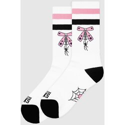American Socks Garter Mid High Nogavice multi Cene
