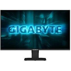 Alienware Monitor 34 Gaming AW3425DW Curved, 3440×1440, WQHD, 240Hz, QD-OLED Anti-Glare, 21:9, 1500000:1,... Cene