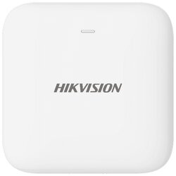  DS-PDWL-E-WE, HIKVISION – ALARMNE CENTRALE – Centrala (HUB) Cene