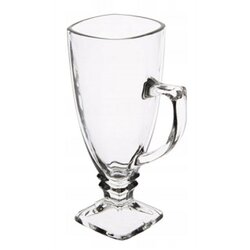 Altom design šolja 260 ml Cene