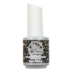  UV Gel Lak za nokte IBD JGP 14 ml – Hypnotic Hold (Outlet) Cijene